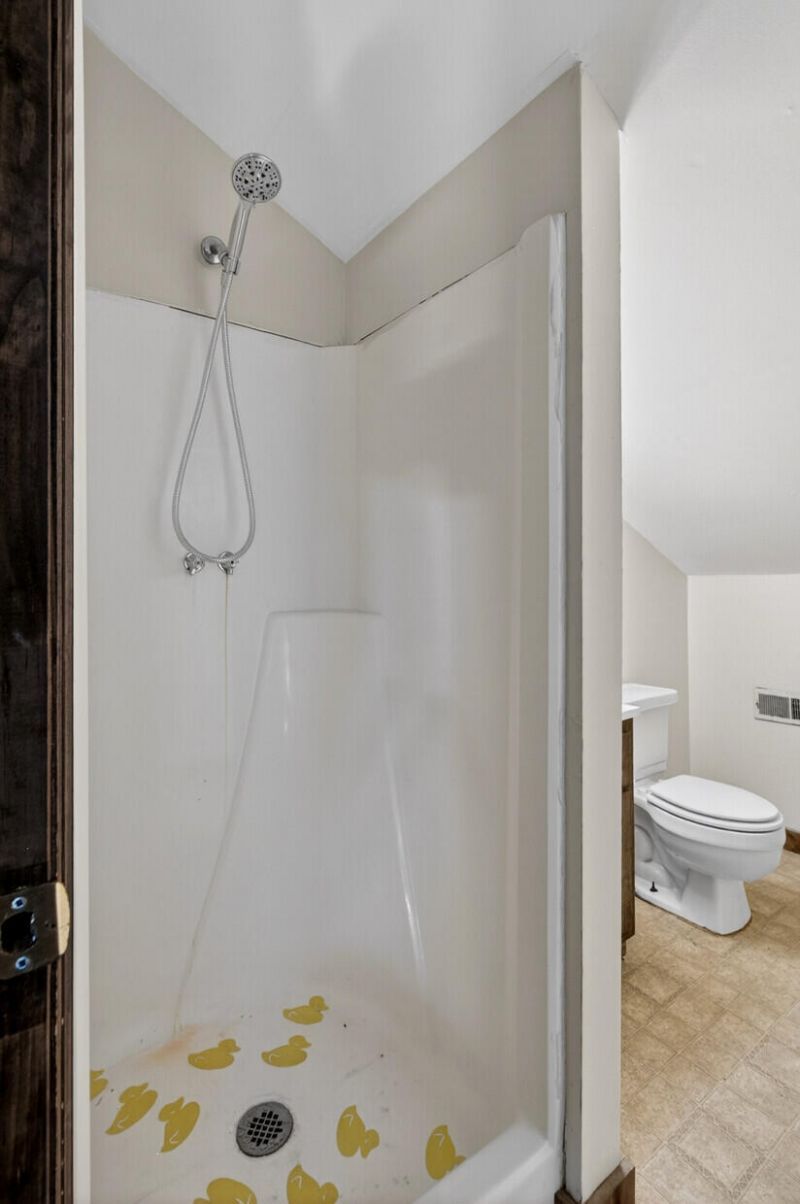 106 Jones Road Photo 29