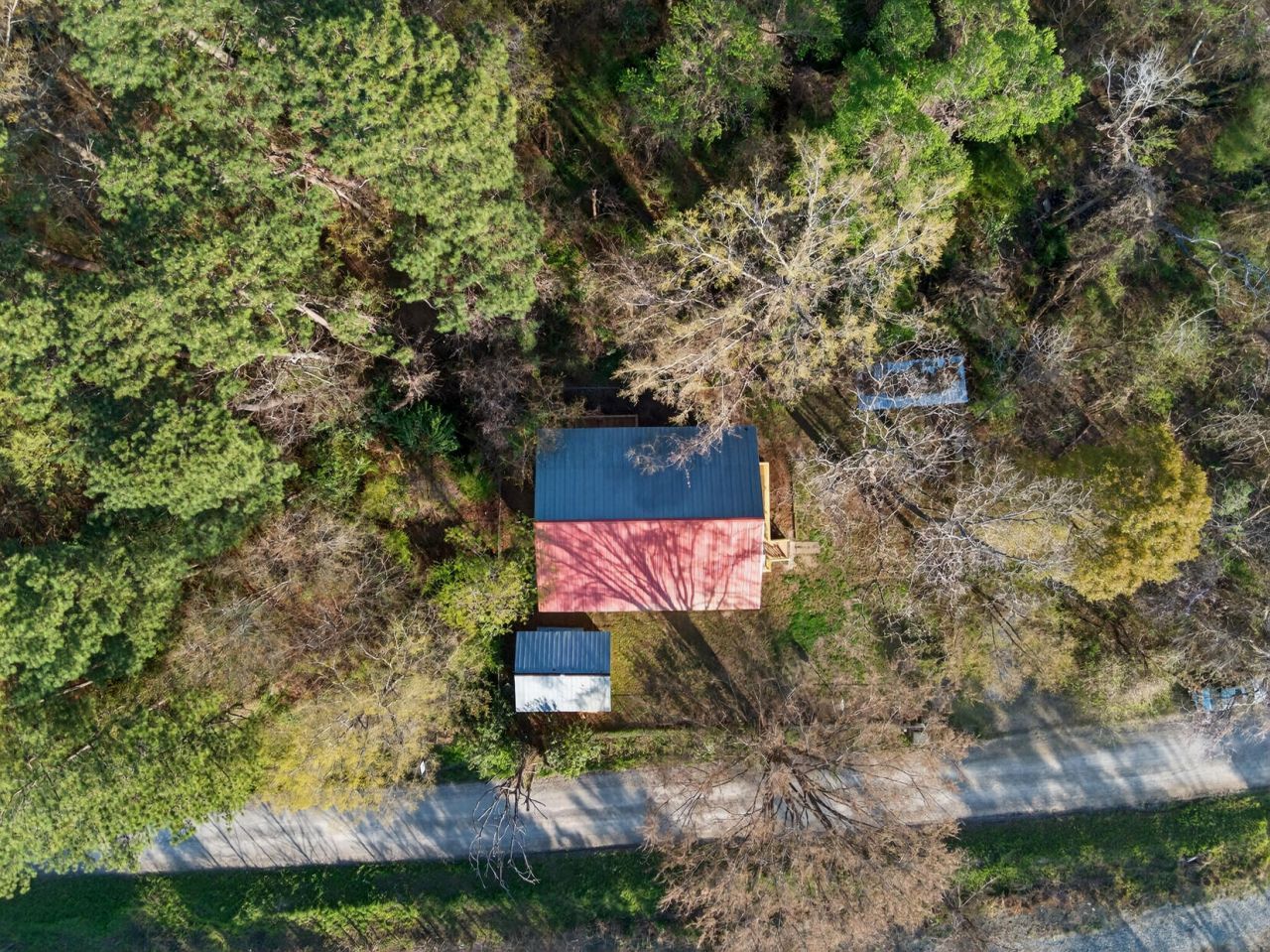 106 Jones Road Photo 35