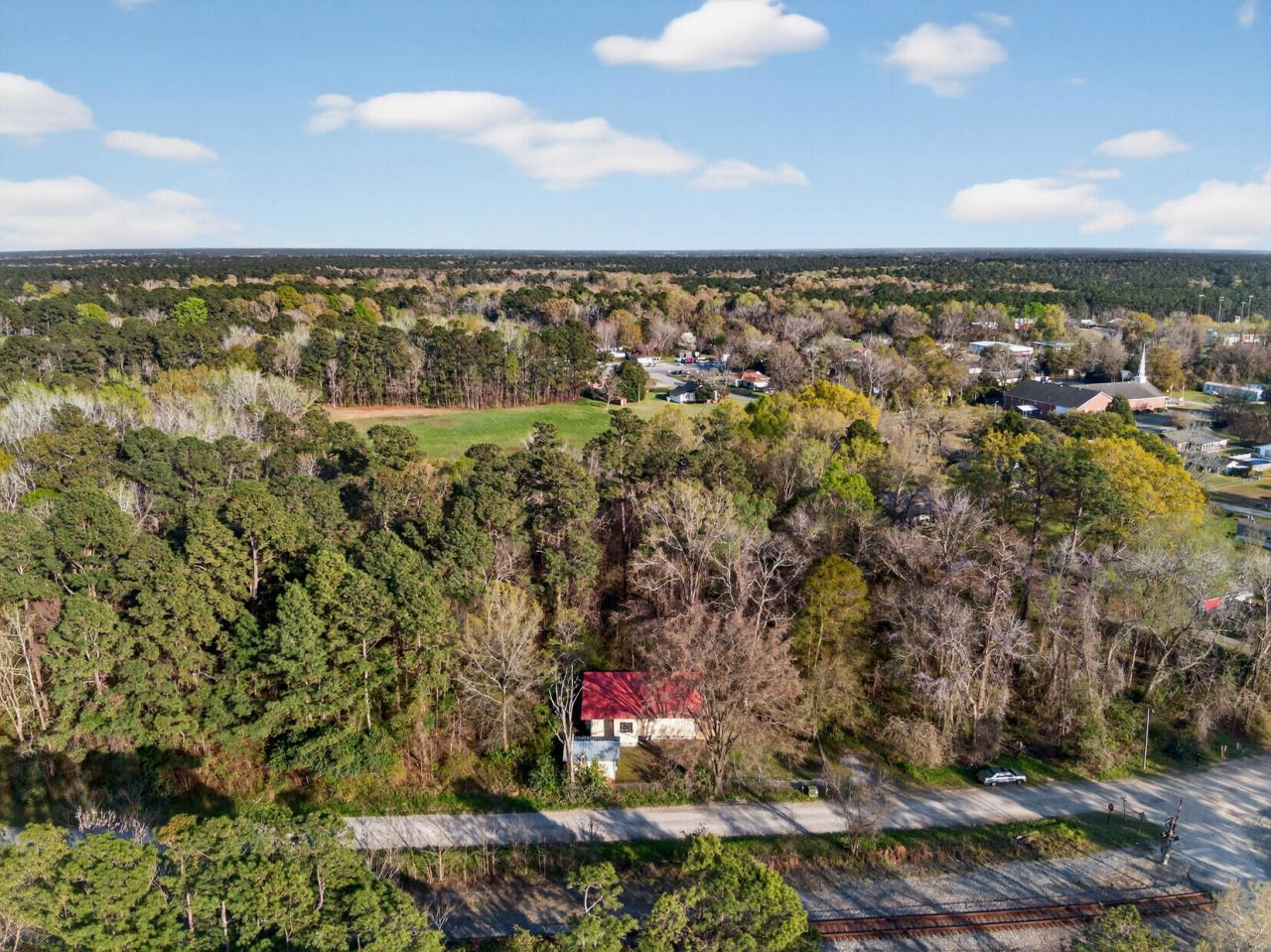 106 Jones Road Photo 36