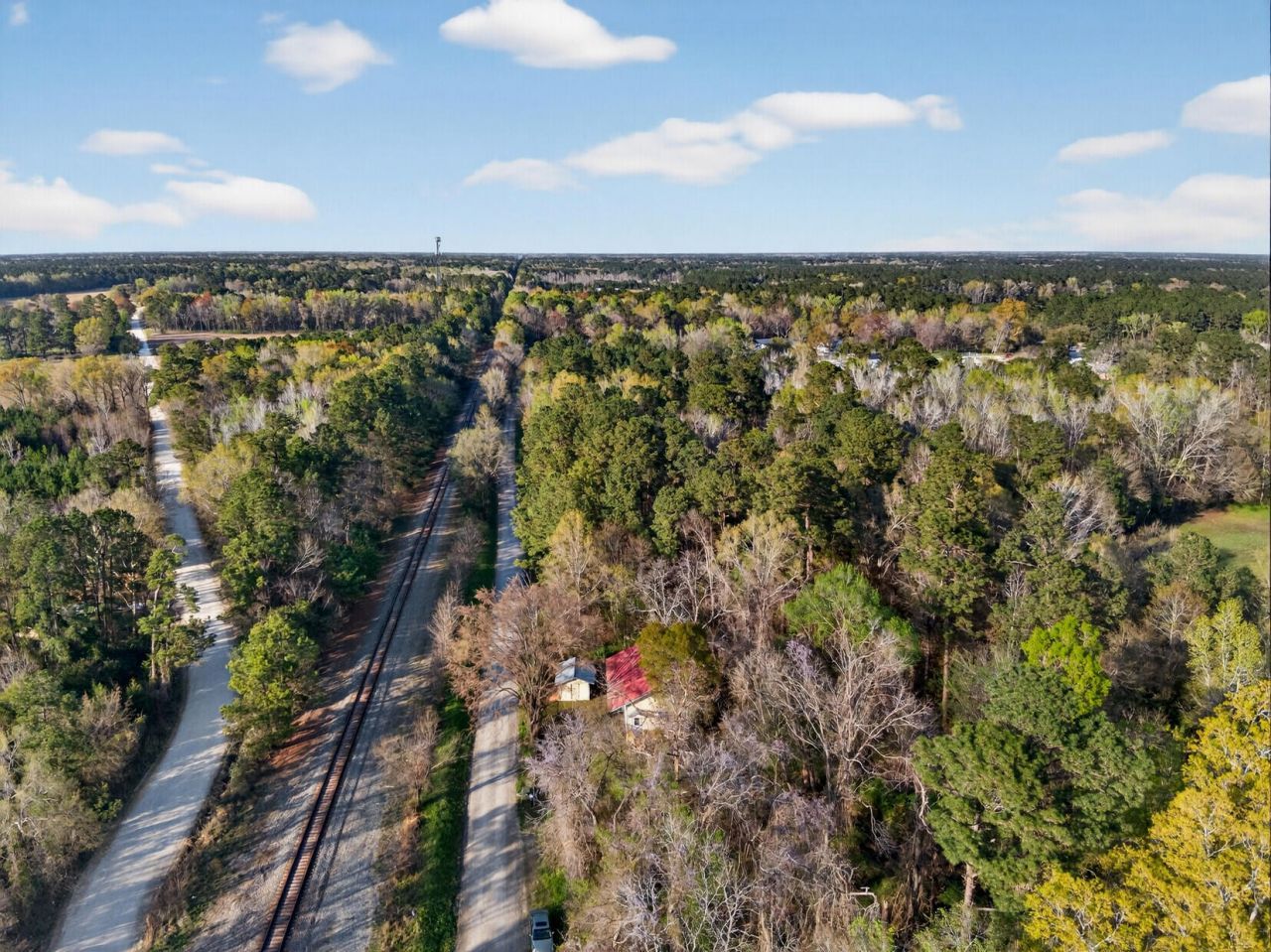 106 Jones Road Photo 38