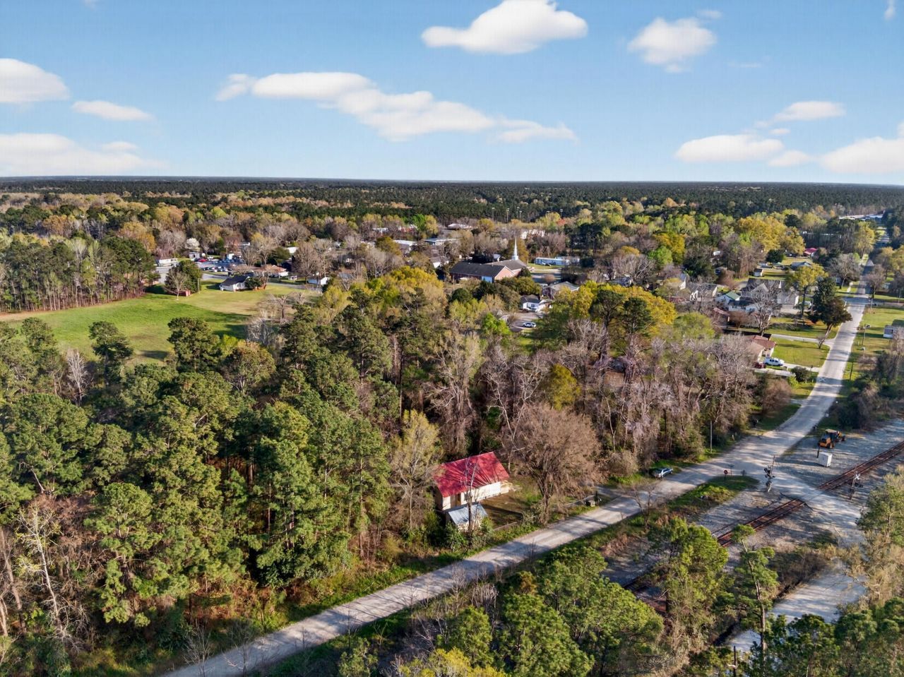 106 Jones Road Photo 39