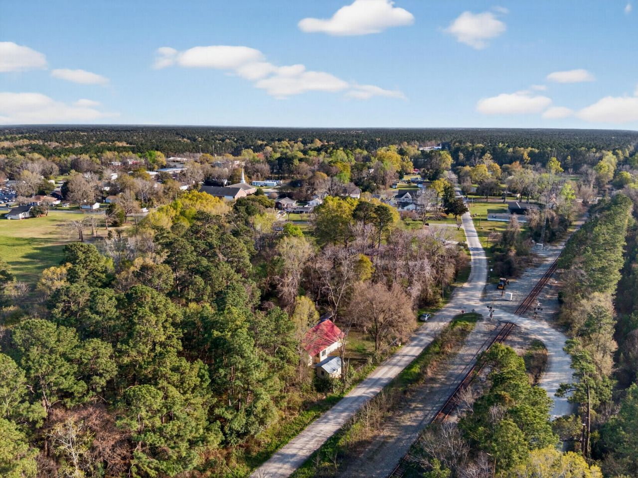 106 Jones Road Photo 40