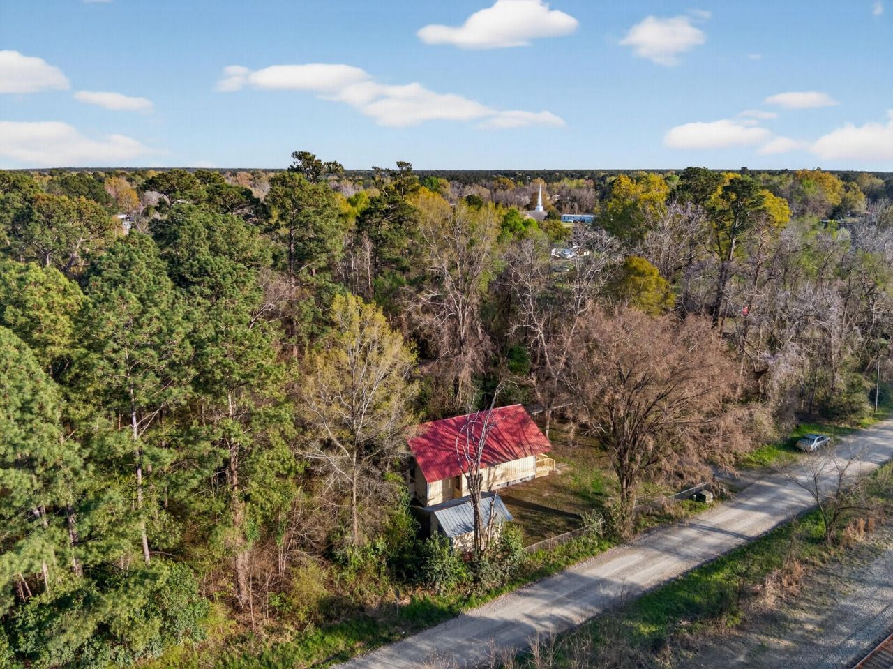 106 Jones Road Photo 41