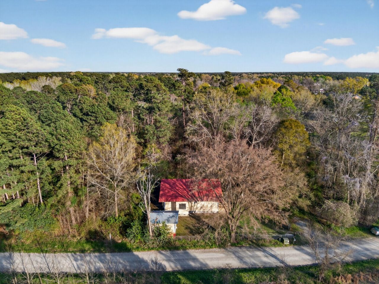 106 Jones Road Photo 42