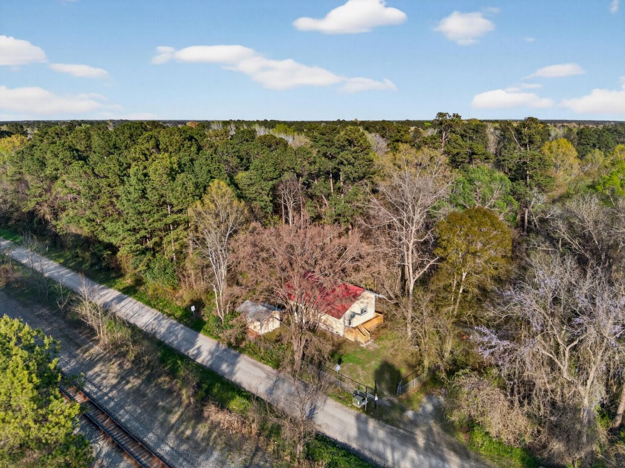 106 Jones Road Photo 43