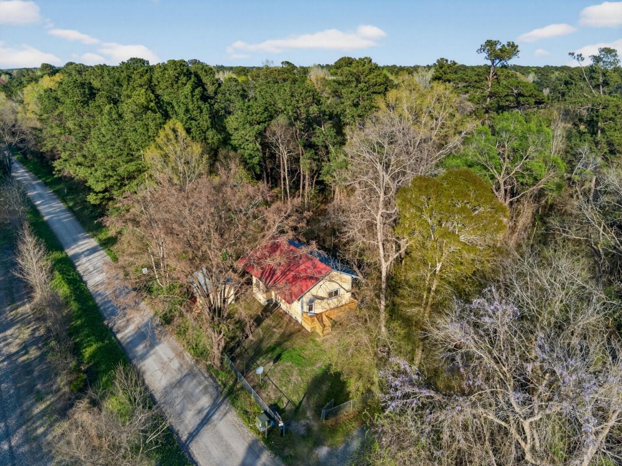 106 Jones Road Photo 44