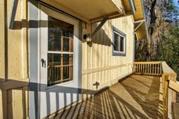 106 Jones Road photo 4