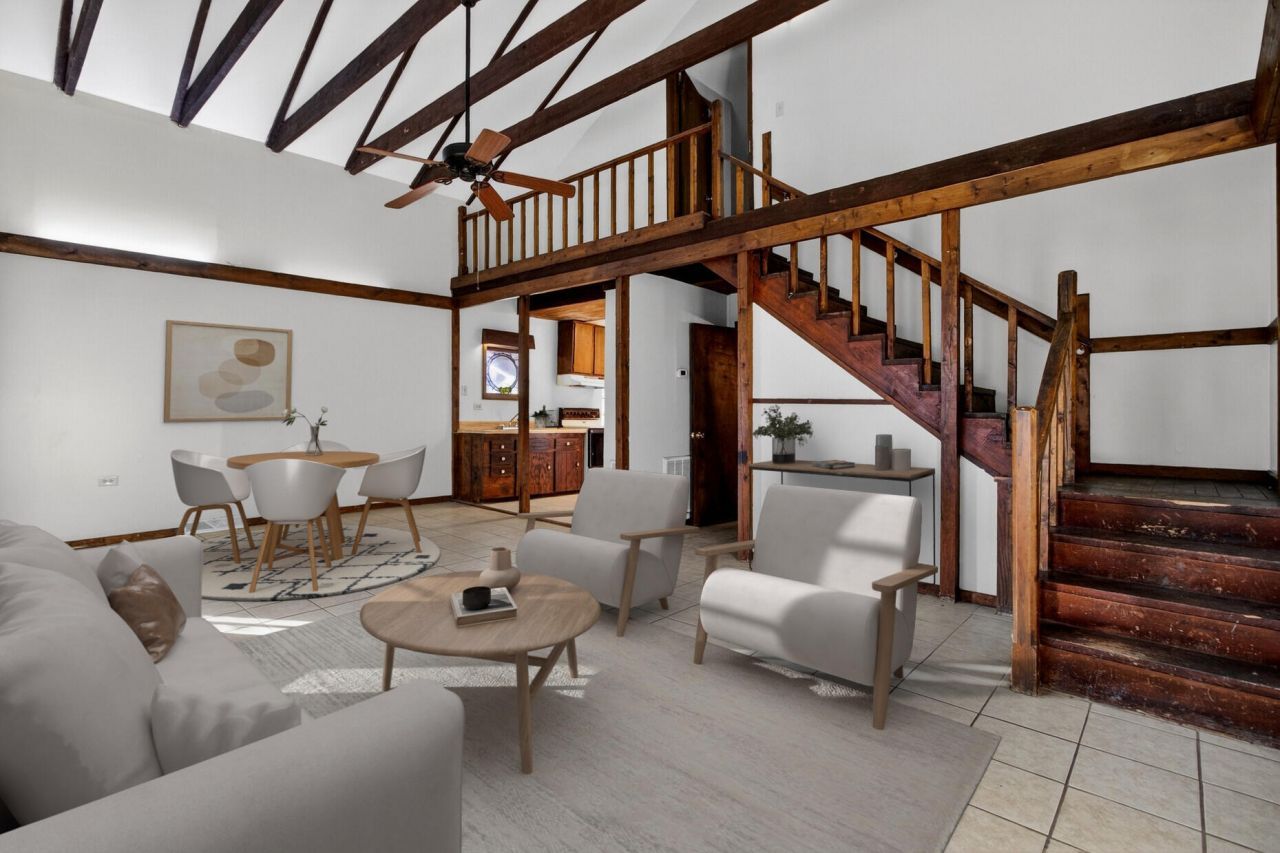 106 Jones Road Photo 8