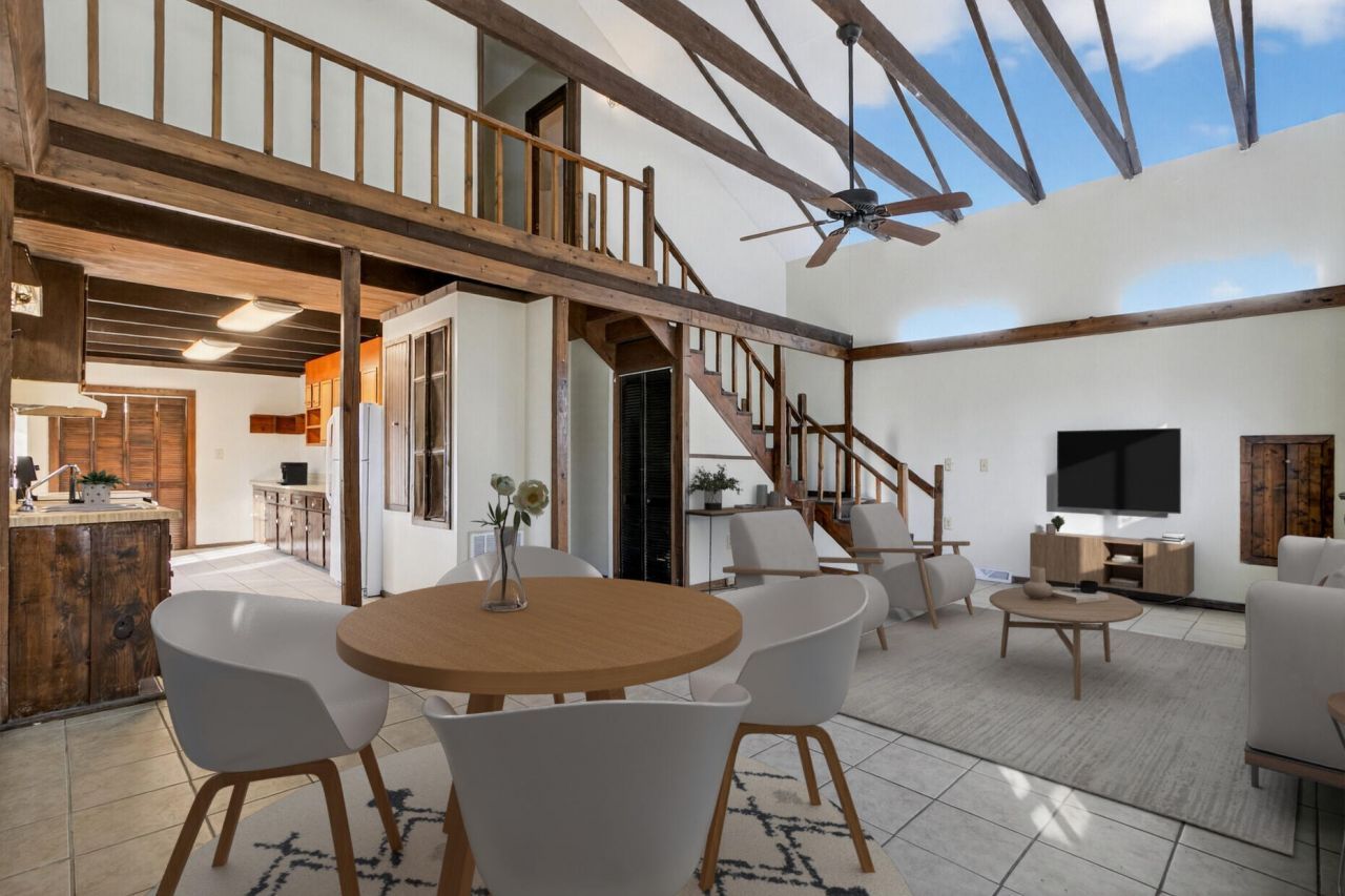 106 Jones Road Photo 9