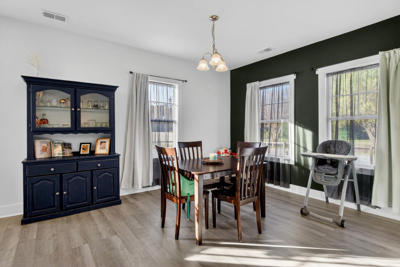 481 S Railroad Avenue Photo 10