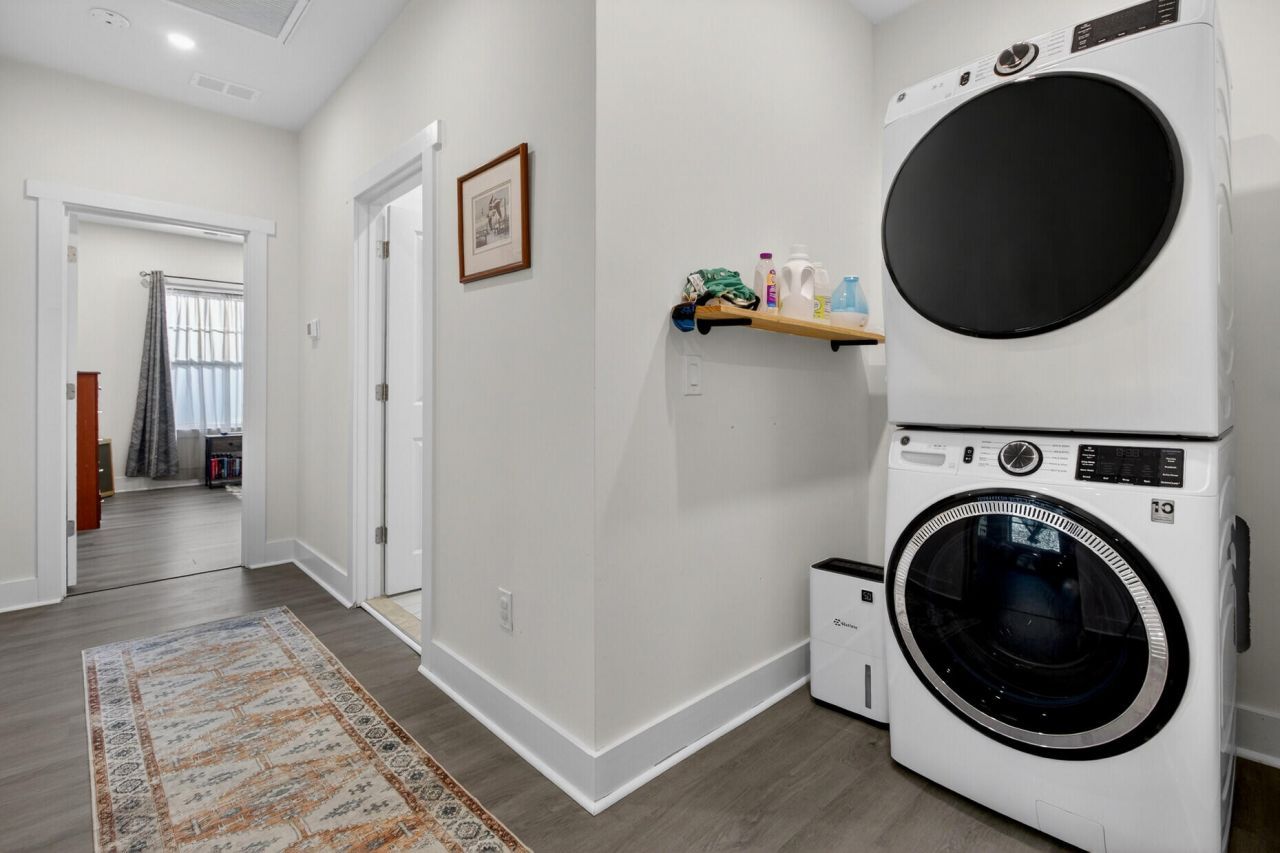 481 S Railroad Avenue Photo 15