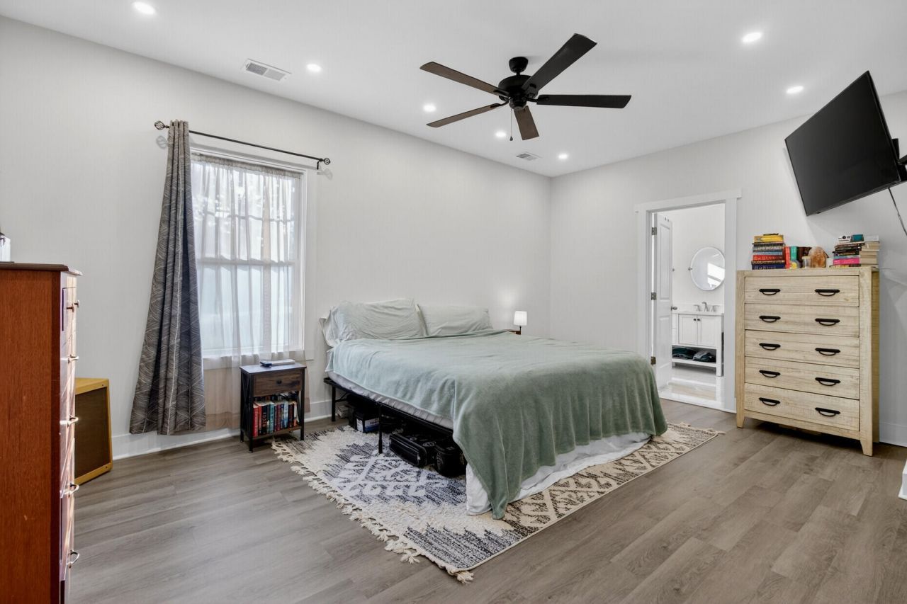 481 S Railroad Avenue Photo 16