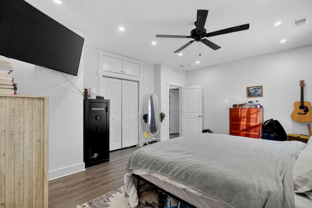 481 S Railroad Avenue Photo 17