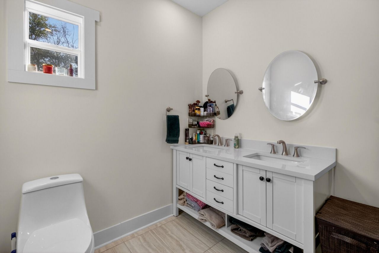 481 S Railroad Avenue Photo 18