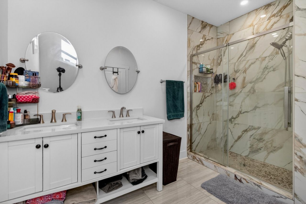 481 S Railroad Avenue Photo 19