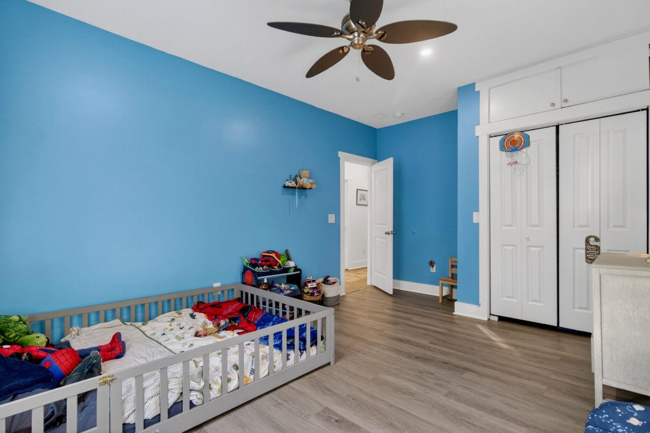 481 S Railroad Avenue Photo 21