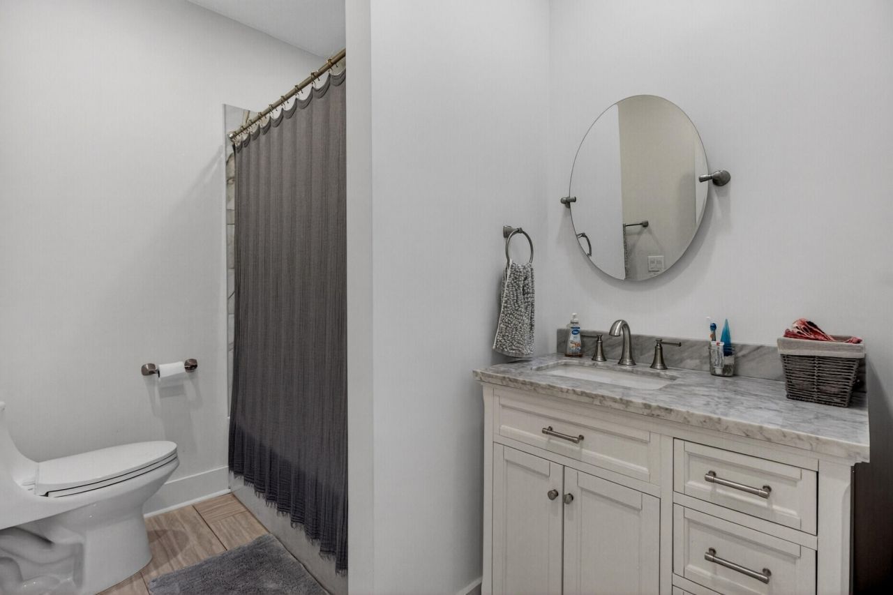 481 S Railroad Avenue Photo 22