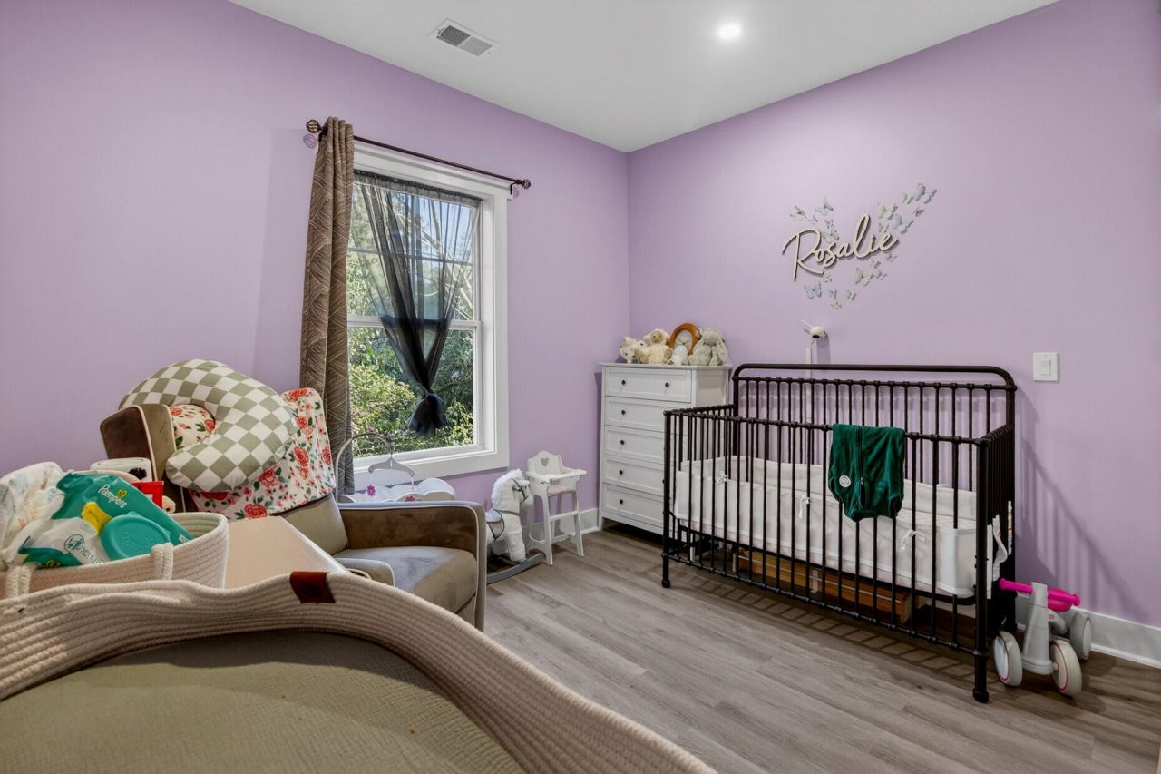 481 S Railroad Avenue Photo 23