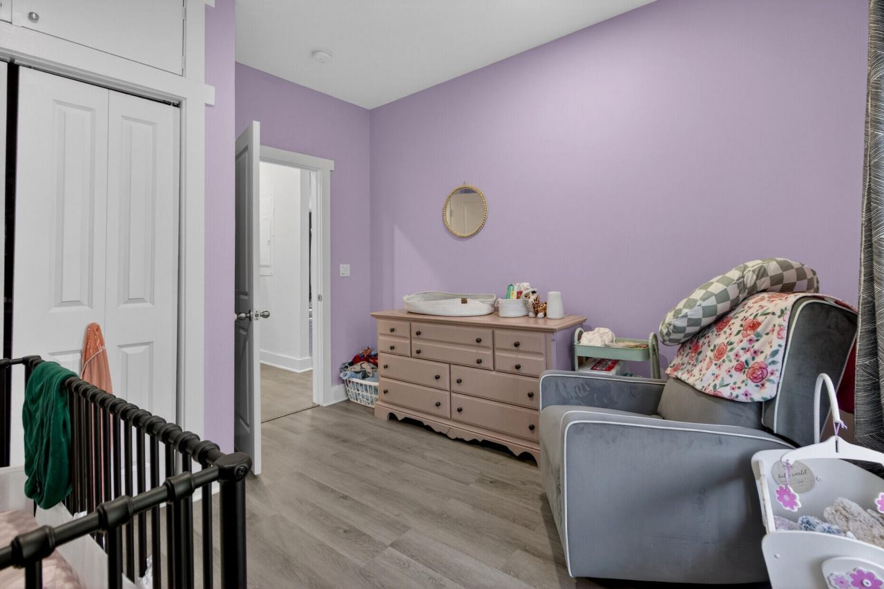 481 S Railroad Avenue Photo 24