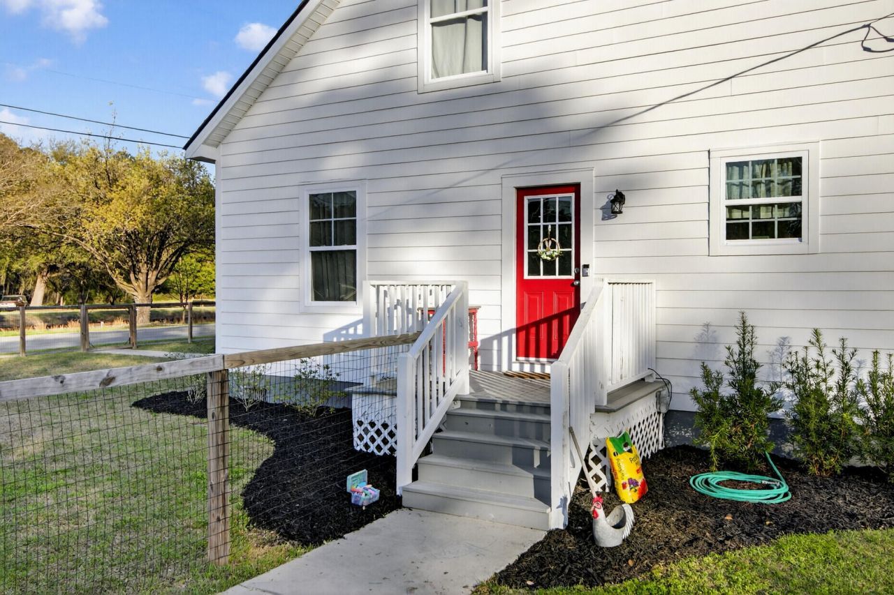 481 S Railroad Avenue Photo 25