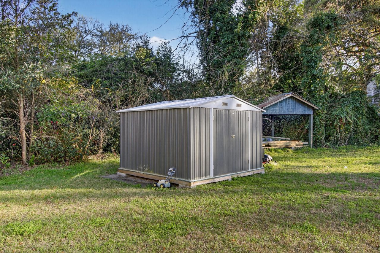 481 S Railroad Avenue Photo 26