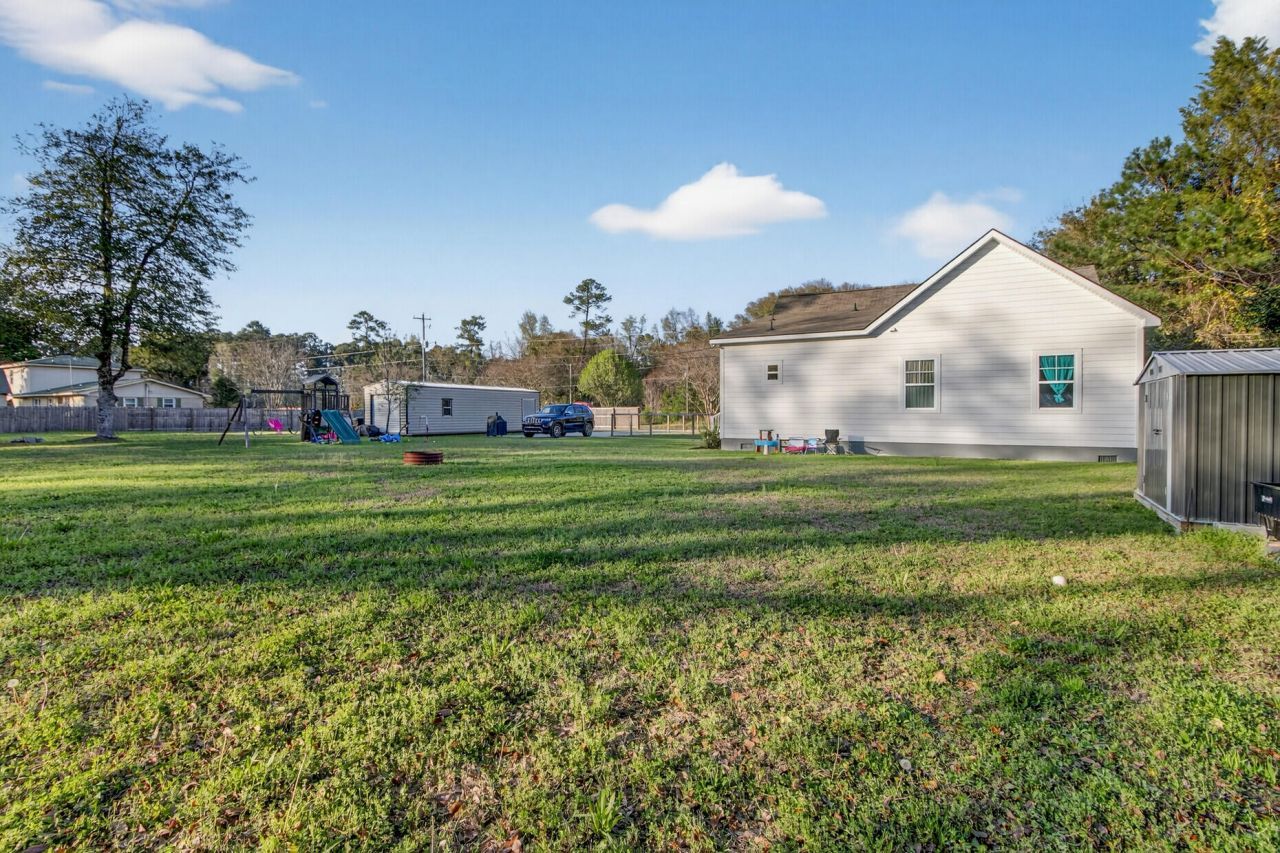 481 S Railroad Avenue Photo 27