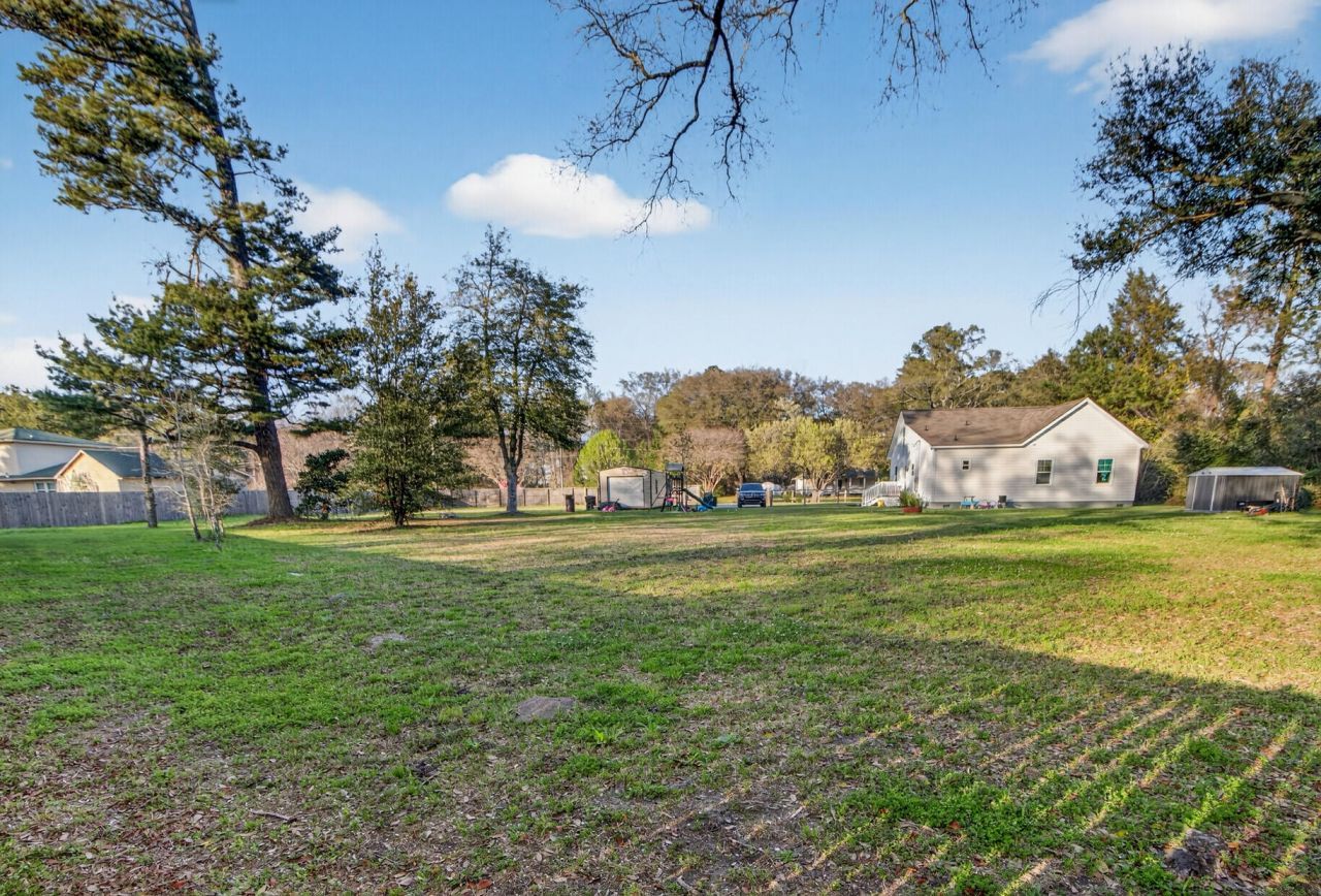 481 S Railroad Avenue Photo 28