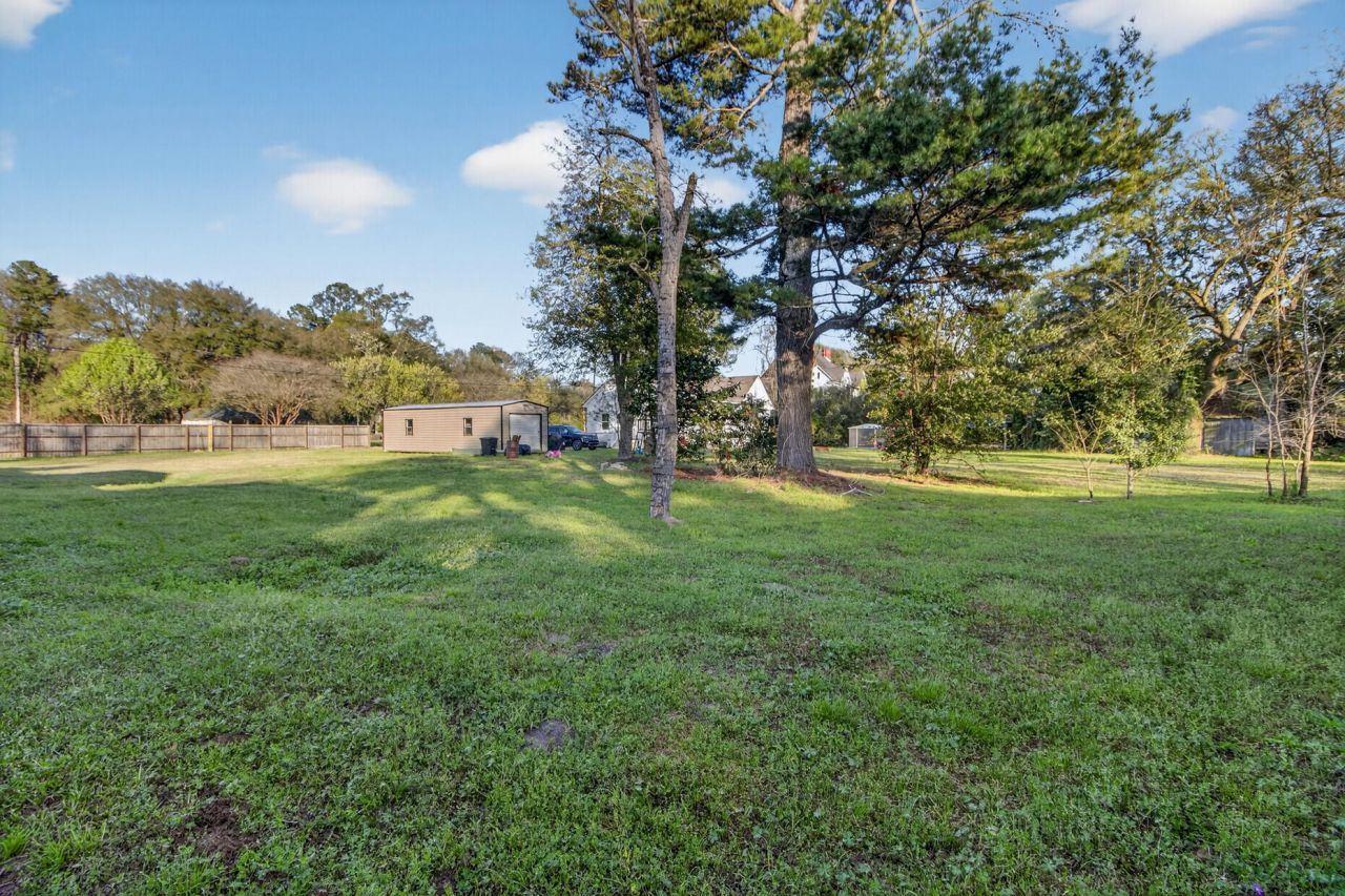 481 S Railroad Avenue Photo 29