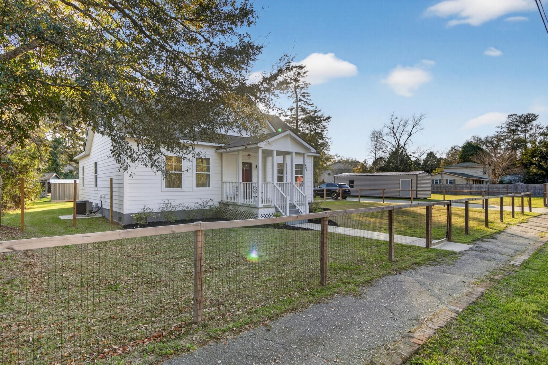 481 S Railroad Avenue Photo 31