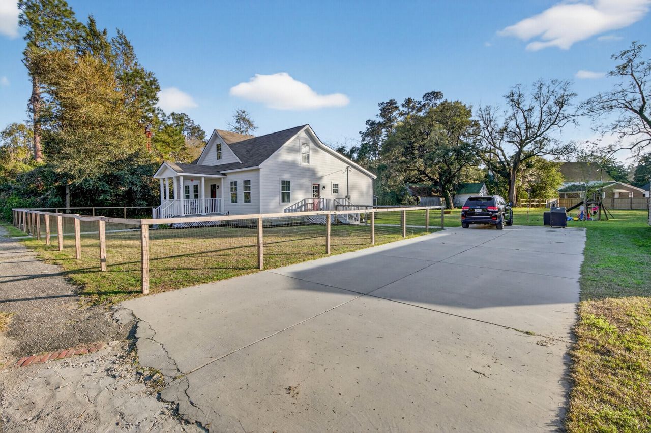 481 S Railroad Avenue Photo 31