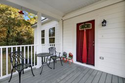 481 S Railroad Avenue photo 4