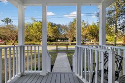 481 S Railroad Avenue photo 4