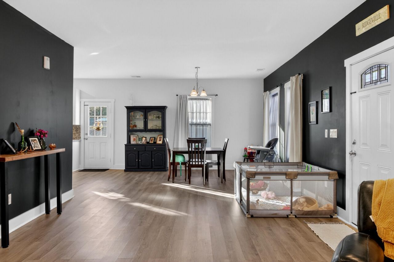 481 S Railroad Avenue Photo 9