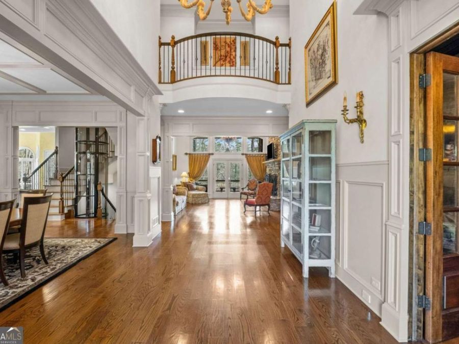 Property Image 11
