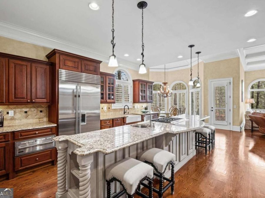 Property Image 16