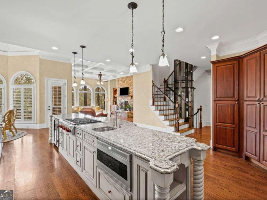 Property Image 17