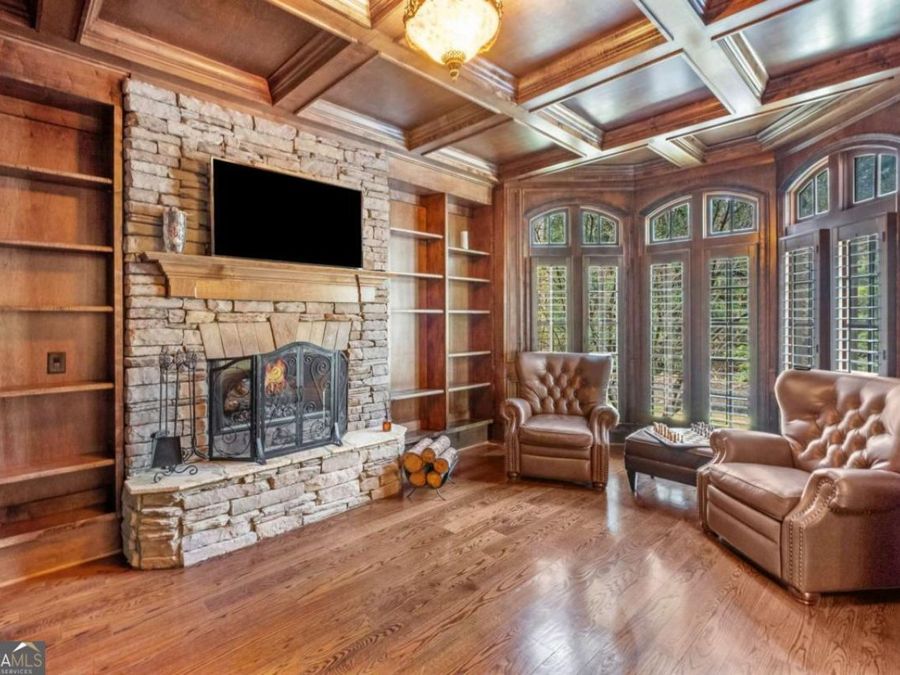 Property Image 21