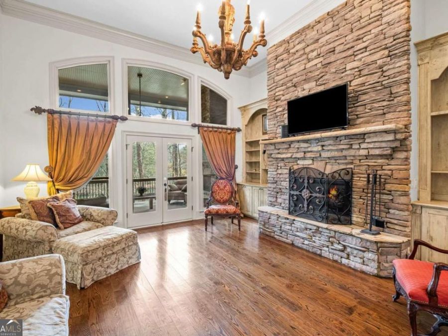 Property Image 23