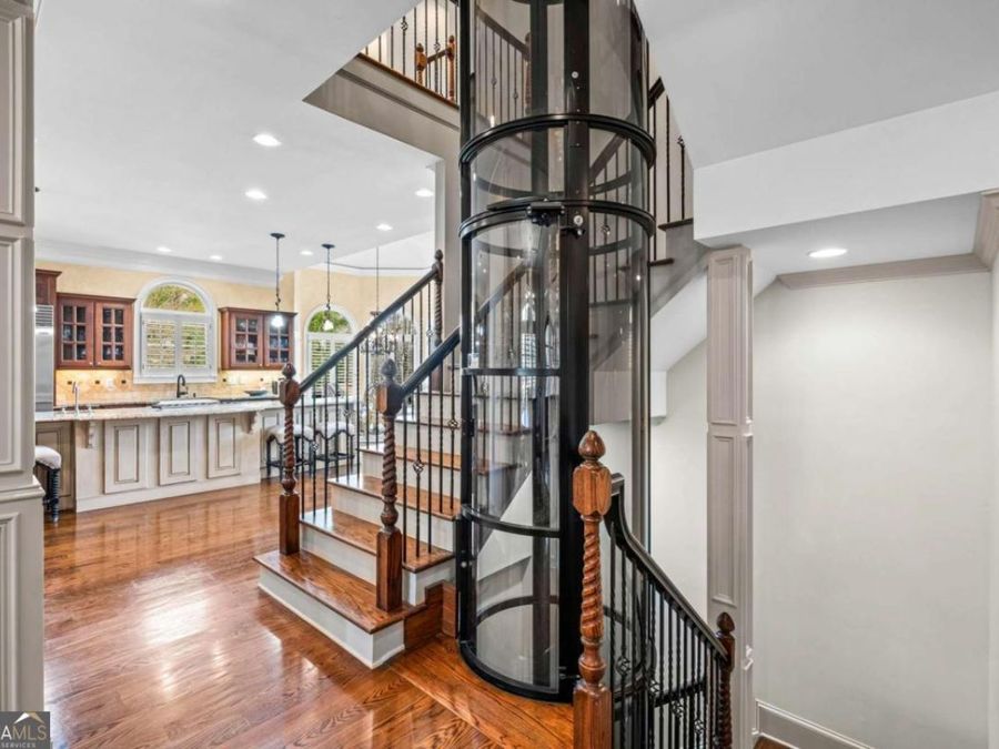 Property Image 37