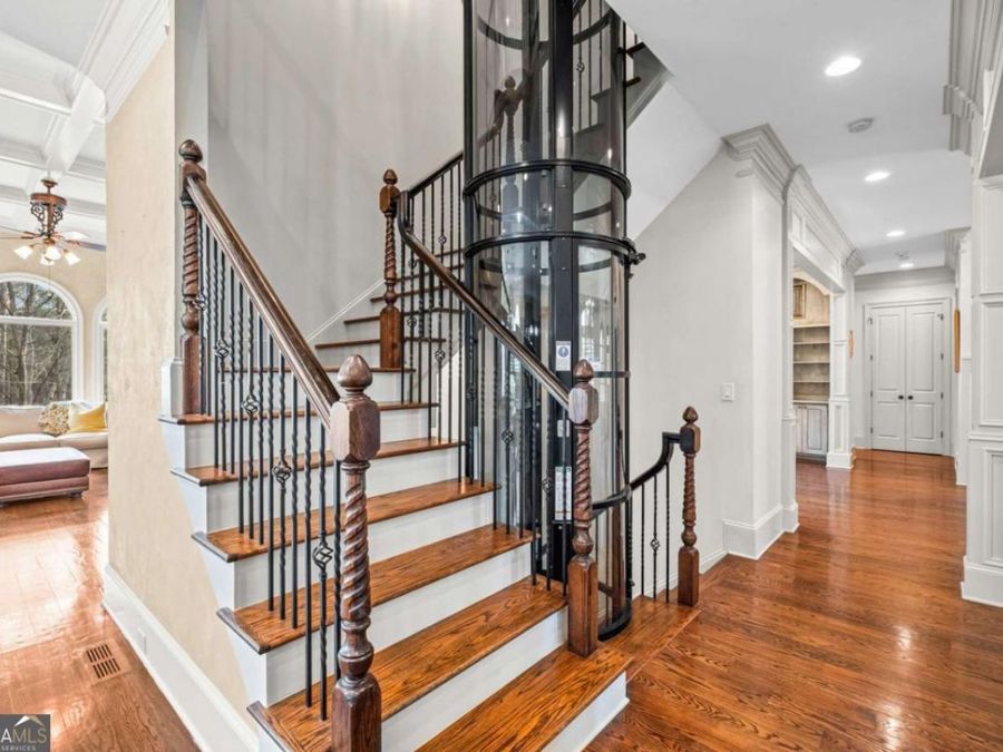Property Image 38