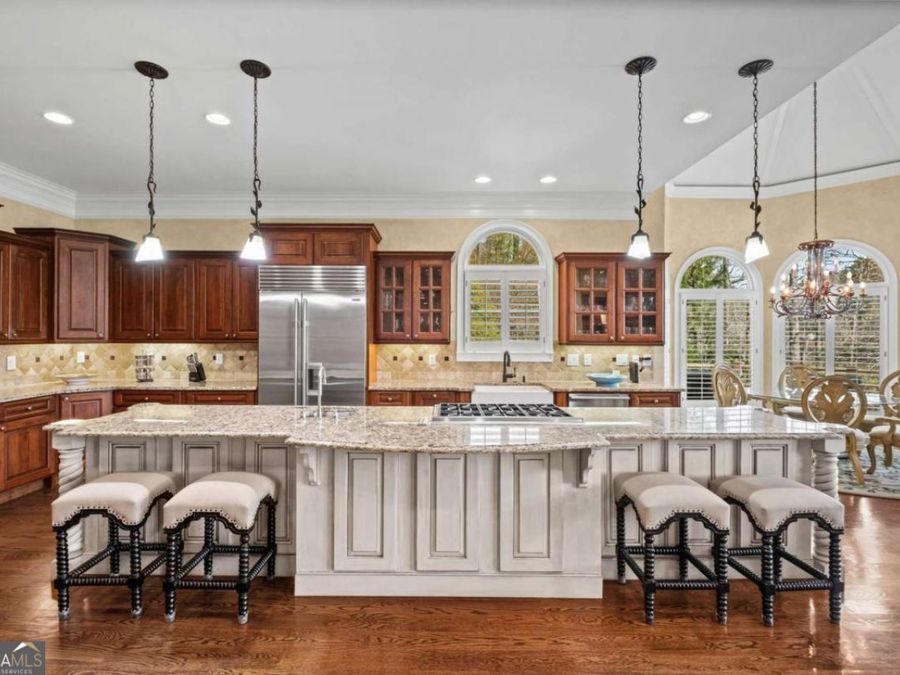 Property Image 5