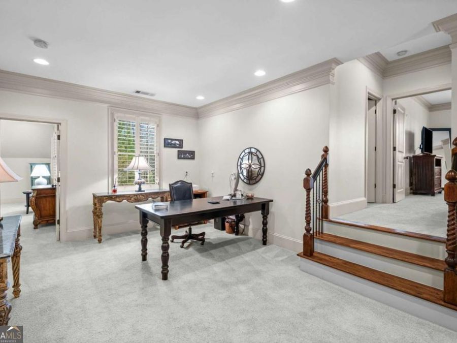 Property Image 41