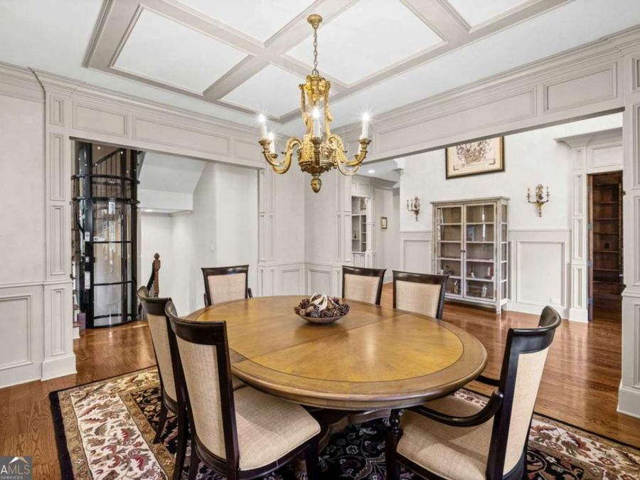 Property Image 6