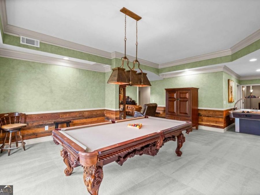 Property Image 63