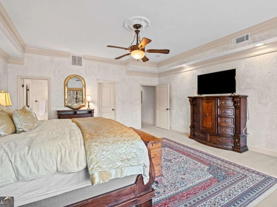 Property Image 69