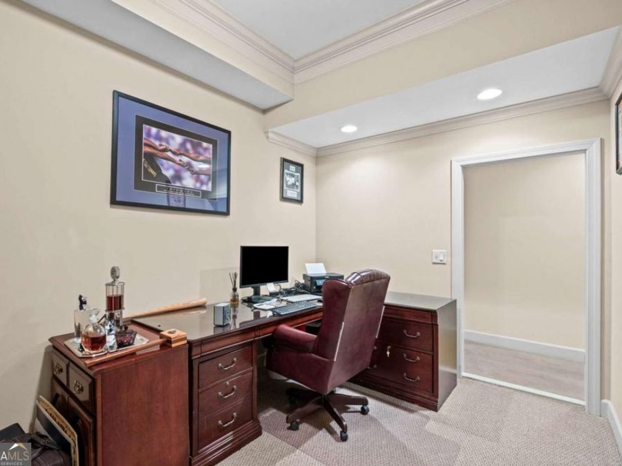 Property Image 72