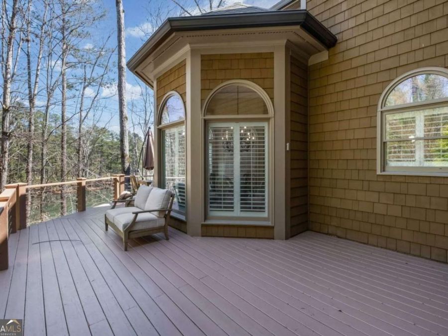 Property Image 76