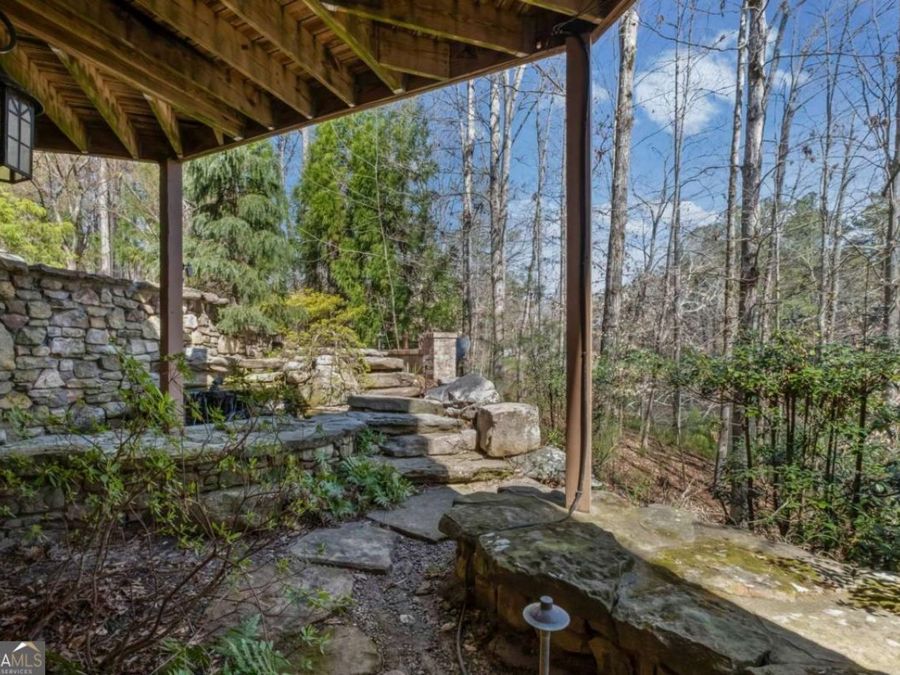 Property Image 82