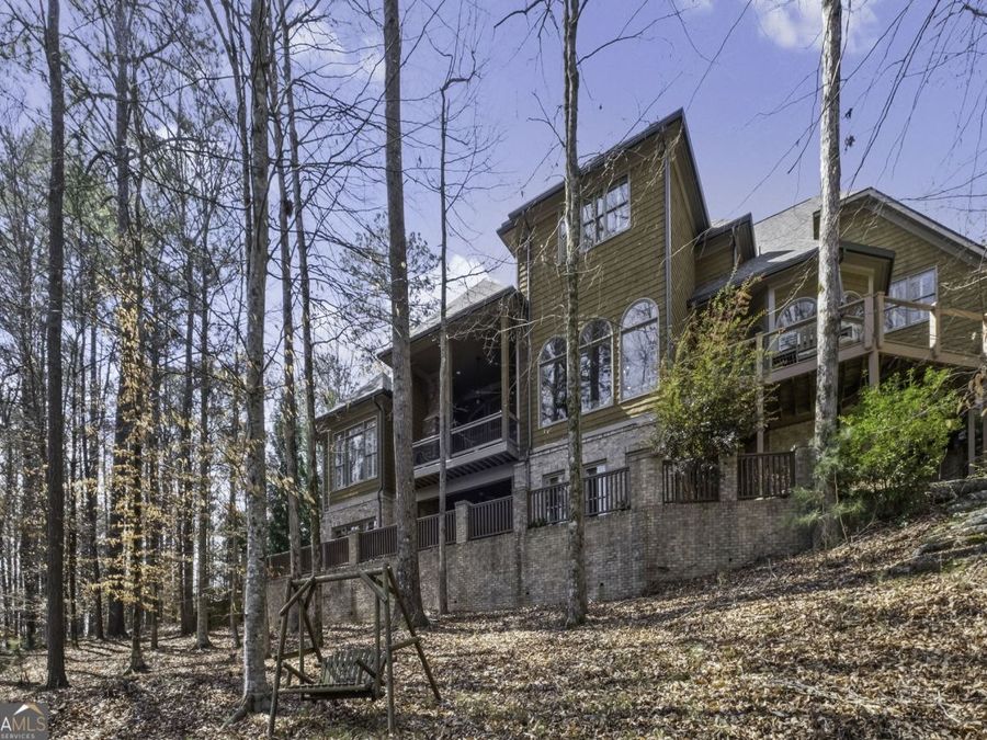 Property Image 86