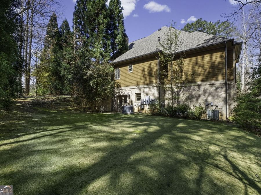 Property Image 89
